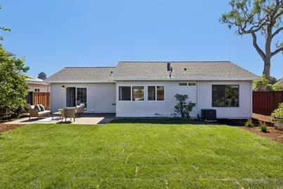 2877 Bellini Ct, San Jose, CA 95132 - Photo 25