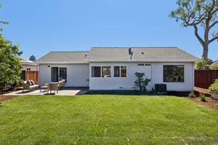 2877 Bellini Ct, San Jose, CA 95132 - Photo 25