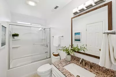 2877 Bellini Ct, San Jose, CA 95132 - Photo 17