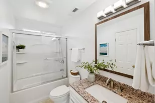 2877 Bellini Ct, San Jose, CA 95132 - Photo 17