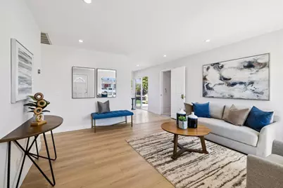 2877 Bellini Ct, San Jose, CA 95132 - Photo 5