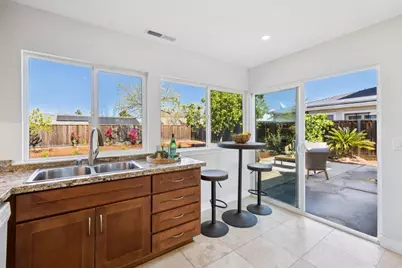 2877 Bellini Ct, San Jose, CA 95132 - Photo 9