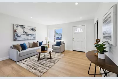 2877 Bellini Ct, San Jose, CA 95132 - Photo 7