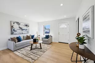 2877 Bellini Ct, San Jose, CA 95132 - Photo 7