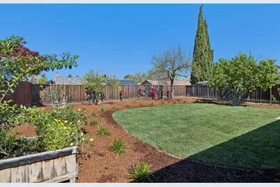 2877 Bellini Ct, San Jose, CA 95132 - Photo 27