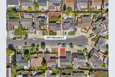 2877 Bellini Ct, San Jose, CA 95132 - Photo 35