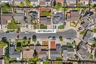 2877 Bellini Ct, San Jose, CA 95132 - Photo 35