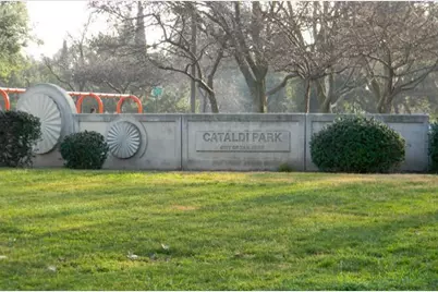 2877 Bellini Ct, San Jose, CA 95132 - Photo 45