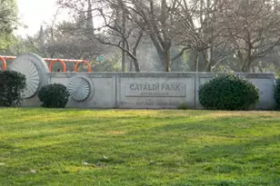 2877 Bellini Ct, San Jose, CA 95132 - Photo 45