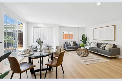 2877 Bellini Ct, San Jose, CA 95132 - Photo 13