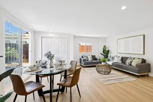 2877 Bellini Ct, San Jose, CA 95132 - Photo 13