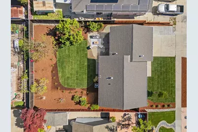 2877 Bellini Ct, San Jose, CA 95132 - Photo 31