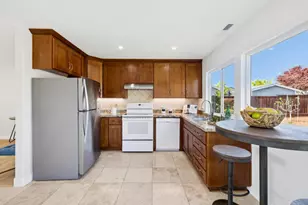 2877 Bellini Ct, San Jose, CA 95132 - Photo 11