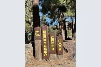 2877 Bellini Ct, San Jose, CA 95132 - Photo 43