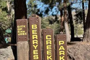 2877 Bellini Ct, San Jose, CA 95132 - Photo 43