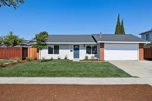 2877 Bellini Ct, San Jose, CA 95132 - Photo 1