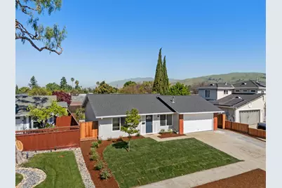 2877 Bellini Ct, San Jose, CA 95132 - Photo 29