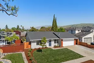 2877 Bellini Ct, San Jose, CA 95132 - Photo 29