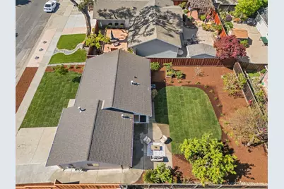 2877 Bellini Ct, San Jose, CA 95132 - Photo 33