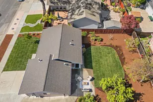 2877 Bellini Ct, San Jose, CA 95132 - Photo 33