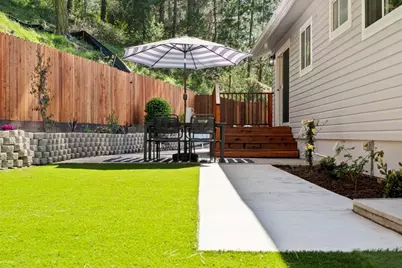 2 Celia Ct, Pacifica, CA 94044 - Photo 35