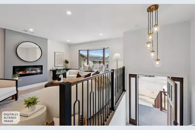 2 Celia Ct, Pacifica, CA 94044 - Photo 5