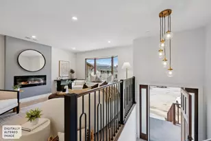 2 Celia Ct, Pacifica, CA 94044 - Photo 5