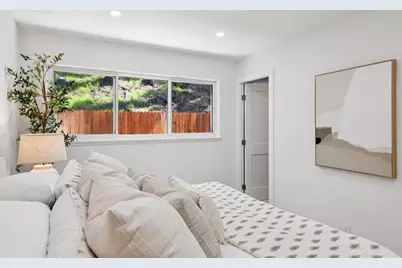 2 Celia Ct, Pacifica, CA 94044 - Photo 21