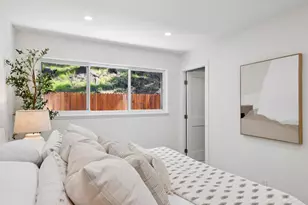 2 Celia Ct, Pacifica, CA 94044 - Photo 21