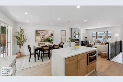 2 Celia Ct, Pacifica, CA 94044 - Photo 15
