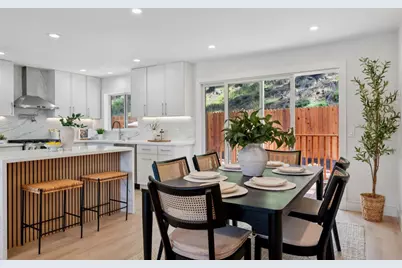 2 Celia Ct, Pacifica, CA 94044 - Photo 17