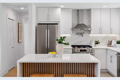 2 Celia Ct, Pacifica, CA 94044 - Photo 13