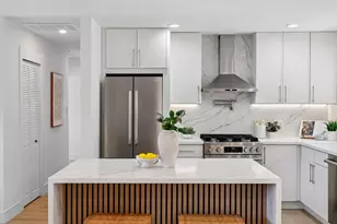 2 Celia Ct, Pacifica, CA 94044 - Photo 13