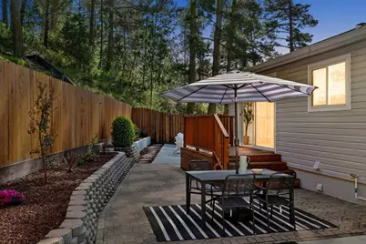 2 Celia Ct, Pacifica, CA 94044 - Photo 41