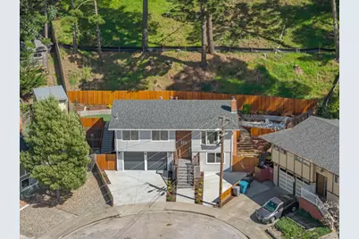 2 Celia Ct, Pacifica, CA 94044 - Photo 43