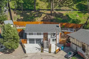 2 Celia Ct, Pacifica, CA 94044 - Photo 43