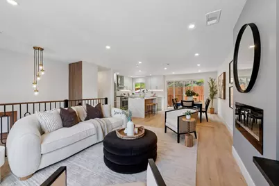 2 Celia Ct, Pacifica, CA 94044 - Photo 9