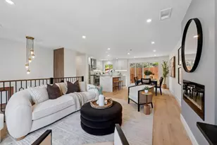 2 Celia Ct, Pacifica, CA 94044 - Photo 9