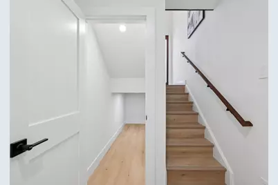 2 Celia Ct, Pacifica, CA 94044 - Photo 27