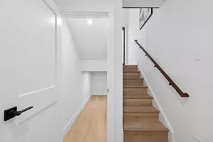 2 Celia Ct, Pacifica, CA 94044 - Photo 27