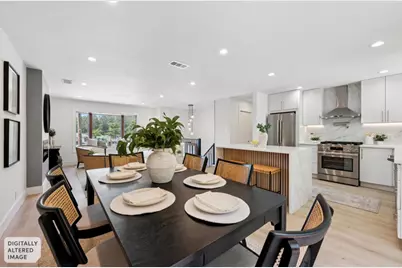 2 Celia Ct, Pacifica, CA 94044 - Photo 19