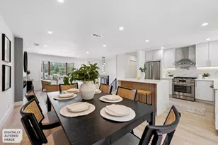 2 Celia Ct, Pacifica, CA 94044 - Photo 19