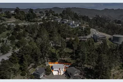 2 Celia Ct, Pacifica, CA 94044 - Photo 45