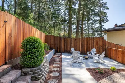 2 Celia Ct, Pacifica, CA 94044 - Photo 37