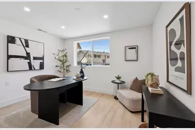 2 Celia Ct, Pacifica, CA 94044 - Photo 31