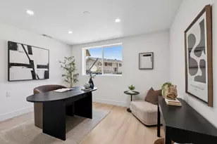 2 Celia Ct, Pacifica, CA 94044 - Photo 31