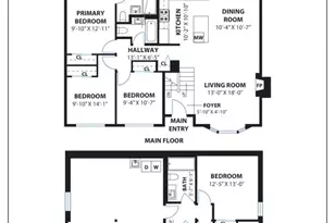 2 Celia Ct, Pacifica, CA 94044 - Photo 47