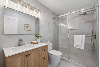 2 Celia Ct, Pacifica, CA 94044 - Photo 29