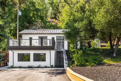 130 Wood Rd, Los Gatos, CA 95030 - Photo 45