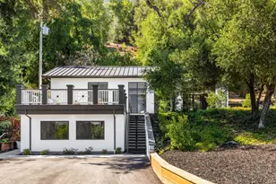 130 Wood Rd, Los Gatos, CA 95030 - Photo 45